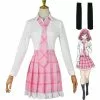 Cosplay Clans Anime Noragami Kofuku JK Uniform Cosplay Costumes 2 Cosplay Clans Anime Noragami Kofuku JK Uniform Cosplay Costumes -Cosplay Clans Sales 1 134693f8 571b 4f45 9ffe 493f69bf51b6