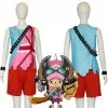 Cosplay Clans Anime One Piece Film Red 2022 Tony Tony Chopper Cosplay Costumes 2 Cosplay Clans Anime One Piece Film Red 2022 Tony Tony Chopper Cosplay Costumes -Cosplay Clans Sales 1 160431ea 321e 43a5 ba14 a97bee873b62