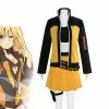 Cosplay Clans Anime Naruto Naruto Uzumaki Female Cosplay Costumes -Cosplay Clans Sales 1 16955869 0941 401b b6e0 e14aa23e3916