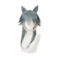 Cosplay Clans Anime Beastars Legoshi Short Long Cosplay Wigs -Cosplay Clans Sales 1 19aff57c 058a 4a09 a6b2 ebfd78b61183