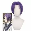 Cosplay Clans Anime Blue Lock Reo Mikage Cosplay Wigs -Cosplay Clans Sales 1 19b67e69 9a36 46c2 99f8 12d94dc88a0f