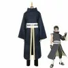 Cosplay Clans Anime Naruto Uchiha Obito Ninja Set Cosplay Costume 1 Cosplay Clans Anime Naruto Uchiha Obito Ninja Set Cosplay Costume -Cosplay Clans Sales 1 1a6d7faf 64bf 4b39 bc2e f35f1055c538