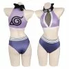 Cosplay Clans Anime Naruto Hyuga Hinata Swimsuit Cosplay Costumes -Cosplay Clans Sales 1 1b0b9a2a 5640 4fdd b52e 3471fd222837