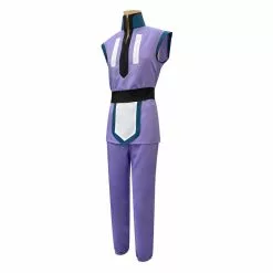 Cosplay Clans Anime Hunter × Hunter Shalnark Halloween Cosplay Costumes 9 Cosplay Clans Anime Hunter × Hunter Shalnark Halloween Cosplay Costumes -Cosplay Clans Sales 1 1d05de2f ff63 4ab7 bf55 8c108778b9a4