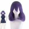 Cosplay Clans Anime Kinsou No Vermeil Vermeil In Gold Vermeil Cosplay Wigs -Cosplay Clans Sales 1 1ec3ee84 5723 4ade 887a 0c11d4a527f2
