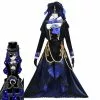 Cosplay Clans Anime Black Butler Ciel Phantomhive 13th Anniversary Cosplay Costumes -Cosplay Clans Sales 1 1f894f69 aa2d 4f2e 993e bfe140e9c46d