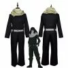 Cosplay Clans Anime My Hero Academia Shouta Aizawa Cosplay Costume 1 Cosplay Clans Anime My Hero Academia Shouta Aizawa Cosplay Costume -Cosplay Clans Sales 1 1fd216c4 0ee2 448b aa76 38f4d6adf4bd