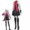 Cosplay Clans Anime Engage Kiss Kisara B Edition Cosplay Costumes -Cosplay Clans Sales 1 21400d30 987e 4cd2 a6b7 27afc9043b48