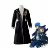 Cosplay Clans Anime Fairy Tail Jellal Fernandes Cosplay Costume