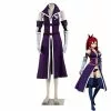 Cosplay Clans Anime Fairy Tail Erza Scarlet Cosplay Costume -Cosplay Clans Sales 1 2287aa44 140b 46ba 9973 56cd95514537