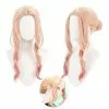 Cosplay Clans Anime My Dress-Up Darling Marin Kitagawa Cosplay Wigs -Cosplay Clans Sales 1 24fa6c53 c0e4 492b ad19 d379a5830c94