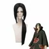 Cosplay Clans Anime Naruto Uchiha Itachi Long Black Cosplay Wigs -Cosplay Clans Sales 1 25ad5e5d 0106 4fca 8a6a 6b1139cb5e12