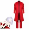 Cosplay Clans Anime Tokyo Revengers Izana Kurokawa † Fullset Cosplay Costumes -Cosplay Clans Sales 1 26798930 d7bc 43a0 9421 22de632015ed