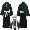 Cosplay Clans Anime Bleach: Thousand Year Blood War Arc Toushirou Hitsugaya Cosplay Costumes 1 Cosplay Clans Anime Bleach: Thousand Year Blood War Arc Toushirou Hitsugaya Cosplay Costumes -Cosplay Clans Sales 1 26ff04f3 bbfd 4bd7 86ae e1832b599d92