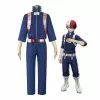Cosplay Clans Anime My Hero Academia Shoto Todoroki Combat Suit Cosplay Costume -Cosplay Clans Sales 1 2b1786a6 1a1c 4c8f 953e 87b5c178e536