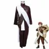 Cosplay Clans Anime Naruto Gaara Ninja Outfit Halloween Cosplay Costume 2 Cosplay Clans Anime Naruto Gaara Ninja Outfit Halloween Cosplay Costume -Cosplay Clans Sales 1 2b8429d0 c9d8 4921 af2f 4c2b0a21ee1f