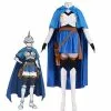 Cosplay Clans Anime Black Clover Charlotte Roselei Cosplay Costumes -Cosplay Clans Sales 1 38d77f72 fd6a 4aff 80e3 7613fee562f8