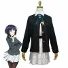 Cosplay Clans Anime Love Live! Nijigasaki High School Idol Club Emma Verde Cosplay Costumes -Cosplay Clans Sales 1 3a860896 04c9 4e64 81ed 346ff35eacdb