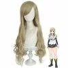 Cosplay Clans Anime Edens Zero Rebecca Bluegarden Cosplay Wig -Cosplay Clans Sales 1 3d8c1e92 0031 4645 938b 411559b8cc7a