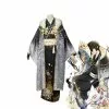 Cosplay Clans Anime Bungo Stray Dogs Osamu Dazai Kimono Cosplay Costume -Cosplay Clans Sales 1 3ece8ae2 dad5 4511 882c c75d3c07dce8