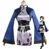 Cosplay Clans Anime Black Butler Ran-Mao Cosplay Costumes -Cosplay Clans Sales 1 3fb79936 b4cd 4abc b389 87aad5f2862c