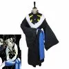 Cosplay Clans Anime Demon Slayer Kimetsu No Yaiba Kaigaku Cosplay Costumes 2 Cosplay Clans Anime Demon Slayer Kimetsu No Yaiba Kaigaku Cosplay Costumes -Cosplay Clans Sales 1 41f1e881 804f 4fab a953 9ec0eea4f340