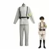 Cosplay Clans Anime Attack On Titan 4 Season Udo Uniform Set Cosplay Costumes -Cosplay Clans Sales 1 42ebafbb 9656 4e26 90a6 044224623505