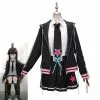 Cosplay Clans Anime Aotu World Kalie Lemon Cosplay Costumes -Cosplay Clans Sales 1 447e63e3 7ffb 4053 b4cc dfe8bc88b71b