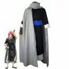 Cosplay Clans Anime Gintama Kamui Fullset Cosplay Costumes 2 Cosplay Clans Anime Gintama Kamui Fullset Cosplay Costumes -Cosplay Clans Sales 1 44937e8f 2b34 41a2 a7b5 a852b26bf286