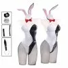 Cosplay Clans Danganronpa Enoshima Junko Bunny Girl Cosplay Costumes -Cosplay Clans Sales 1 454c152c 9bf9 4f72 a6d9 fd9726292bcf