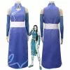 Cosplay Clans Anime Hunter × Hunter Illumi Zoldyck Cosplay Costumes 2 Cosplay Clans Anime Hunter × Hunter Illumi Zoldyck Cosplay Costumes -Cosplay Clans Sales 1 45ee701f 5c90 444c a1f8 937790001222