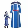 Cosplay Clans Anime Fairy Tail Juvia Lockser Cosplay Costumes -Cosplay Clans Sales 1 48169d6c 6e12 4165 becd 7d57ab2b3c22