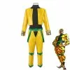 Cosplay Clans Anime JoJo's Bizarre Adventure Dio Brando Cosplay Costumes 2 Cosplay Clans Anime JoJo's Bizarre Adventure Dio Brando Cosplay Costumes -Cosplay Clans Sales 1 48ab45a3 dfa1 48a7 8600 5a7f8f0de5bc