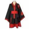 Cosplay Clans Anime Naruto Akatsuki Kimono Halloween Cosplay Costume -Cosplay Clans Sales 1 4c925395 84be 498b abbc 5baec1f35435