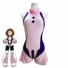 Cosplay Clans Anime My Hero Academia Ochaco Uraraka Swimsuit Cosplay Costume 2 Cosplay Clans Anime My Hero Academia Ochaco Uraraka Swimsuit Cosplay Costume -Cosplay Clans Sales 1 4ce82de8 6b9a 4dcb 95fe 60377572a84f