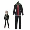 Cosplay Clans Anime Danganronpa 3: The End Of Hope's Peak High School Makoto Naegi Cosplay Costumes -Cosplay Clans Sales 1 4ebddd87 9f8d 449c 9178 5e160e00f6f6