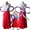 Cosplay Clans Anime One Piece Yamato Cosplay Costumes -Cosplay Clans Sales 1 4fdf04d7 9cf9 4e14 a0ef 3fa4854188ad
