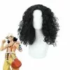 Cosplay Clans Anime One Piece Usopp Cosplay Wigs -Cosplay Clans Sales 1 50d0e1a4 e426 48f4 80fb 096845c08c1f