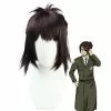 Cosplay Clans Anime Attack On Titan Last Season Hange Zoe Cosplay Wigs -Cosplay Clans Sales 1 53ce6e0e f73f 4b67 9c9b b08daaf17f68
