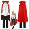 Cosplay Clans Anime One Piece Vinsmoke Sanji Red Cosplay Costumes 1 Cosplay Clans Anime One Piece Vinsmoke Sanji Red Cosplay Costumes -Cosplay Clans Sales 1 5428b0b7 4e8e 4f0a b44a 67352502ef85
