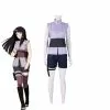 Cosplay Clans Anime The Last NarutoA The Moive Hinata Uzumaki Cosplay Costume 2 Cosplay Clans Anime The Last NarutoA The Moive Hinata Uzumaki Cosplay Costume -Cosplay Clans Sales 1 54648884 f335 4a6c 8497 a4a2bae7352e
