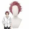 Cosplay Clans Anime Blue Lock Sae Itoshi Cosplay Wigs 1 Cosplay Clans Anime Blue Lock Sae Itoshi Cosplay Wigs -Cosplay Clans Sales 1 54c23d50 db8c 4943 b85c 40d96871357c