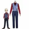 Cosplay Clans Anime My Hero Academia: Two Heroes Katsuki Bakugou Cosplay Costumes -Cosplay Clans Sales 1 5556f1cb c38d 4fe3 a08f f6bf8612c056