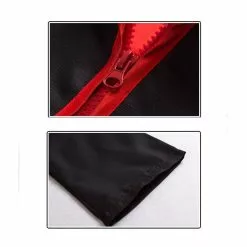 Cosplay Clans Anime Naruto Akatsuki Cosplay Costume Cloak Cape 9 Cosplay Clans Anime Naruto Akatsuki Cosplay Costume Cloak Cape -Cosplay Clans Sales 1 5796b5f9 0136 4557 957b fc7b39746094