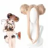 Cosplay Clans FGO Fate Grand Order: First Order Abigail Williams Mixed Blonde Bun Cosplay Wigs 1 Cosplay Clans FGO Fate Grand Order: First Order Abigail Williams Mixed Blonde Bun Cosplay Wigs -Cosplay Clans Sales 1 587e2c6d 016c 49ef 8905 01d26e8c6983