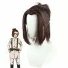 Cosplay Clans Anime Attack On Titan Last Season Gabi Braun Cosplay Wigs 2 Cosplay Clans Anime Attack On Titan Last Season Gabi Braun Cosplay Wigs -Cosplay Clans Sales 1 5c5ca8b7 6aae 4a94 810f 3ea7f7fb75e9