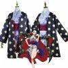 Cosplay Clans Anime One Piece Nico Robin Kimono Cosplay Costumes 1 Cosplay Clans Anime One Piece Nico Robin Kimono Cosplay Costumes -Cosplay Clans Sales 1 5d2bfa58 a344 4051 8eed 4cdb612355e6