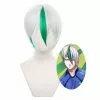 Cosplay Clans Anime Blue Lock Eita Otoya Cosplay Wigs -Cosplay Clans Sales 1 5d444dfa 3c9f 4cb8 bcb0 62e7ecc01975