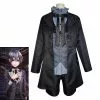Cosplay Clans Anime Black Butler Ciel Phantomhive Cosplay Costumes 1 Cosplay Clans Anime Black Butler Ciel Phantomhive Cosplay Costumes -Cosplay Clans Sales 1 5d848b94 53ca 4a41 90d4 e9c36b5582c8