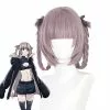 Cosplay Clans Anime Call Of The Night Nazuna Nanakusa Cosplay Wigs 1 Cosplay Clans Anime Call Of The Night Nazuna Nanakusa Cosplay Wigs -Cosplay Clans Sales 1 5fa281fa 521b 4ca5 859d cf56264cc86c